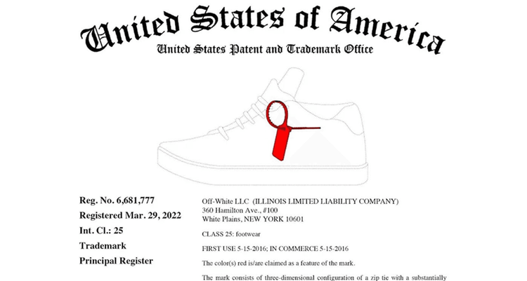 off-white-zip-tie-trademark-header