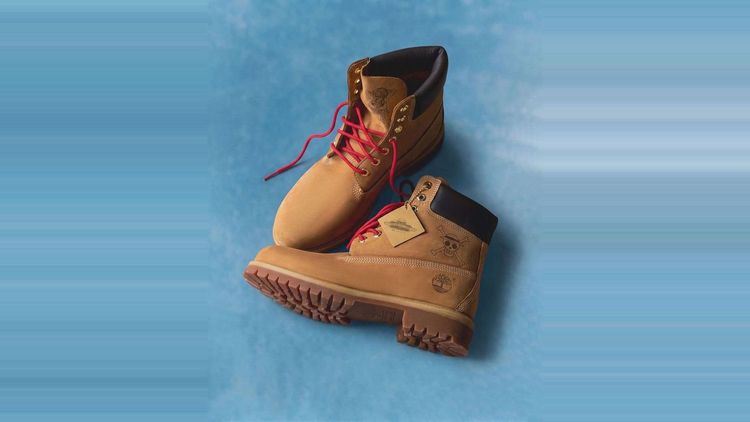 one-piece-x-timberland-6-inch-premium-boot-luffy.jpg One Piece x Timberland 6-Inch Premium Boot 'Luffy'
