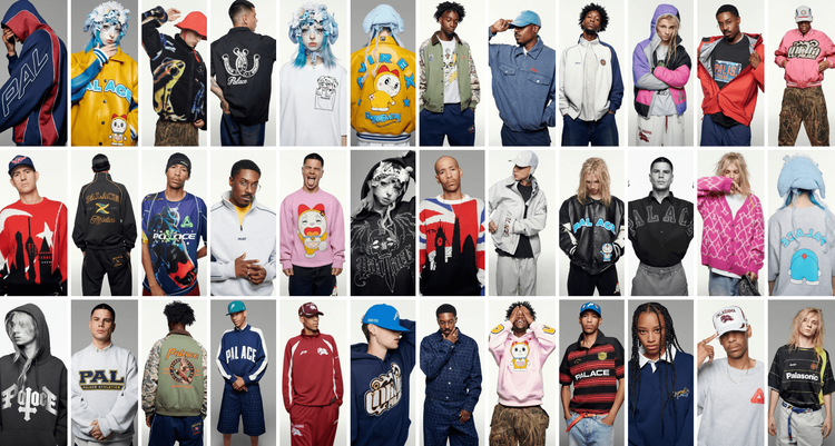palace-autumn-25-lookbook-release-date-collection-news-august-2025