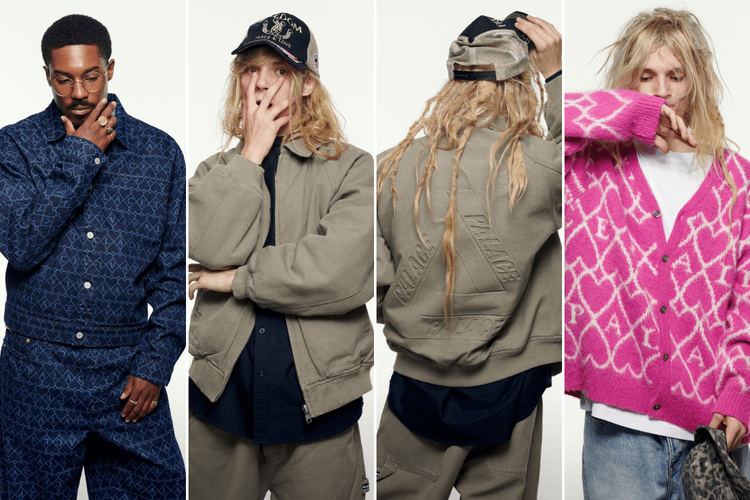 palace-autumn-25-lookbook-release-date-collection-news-august-2025 - 2