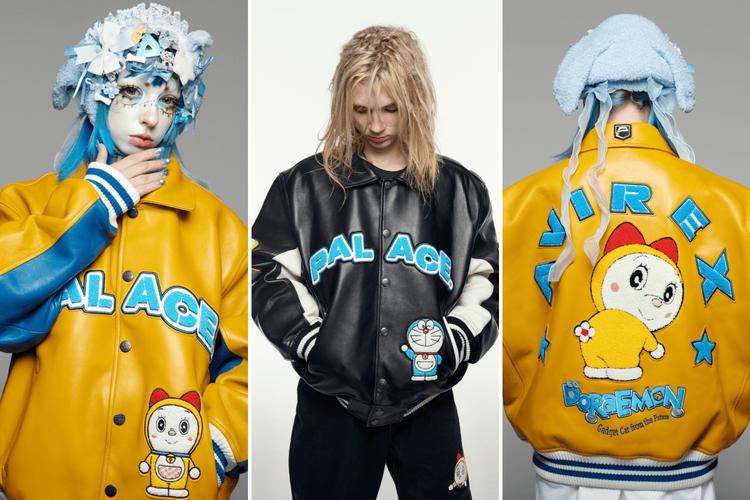 palace-autumn-25-lookbook-release-date-collection-news-august-2025 - 4