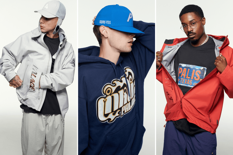palace-autumn-25-lookbook-release-date-collection-news-august-2025 - 6