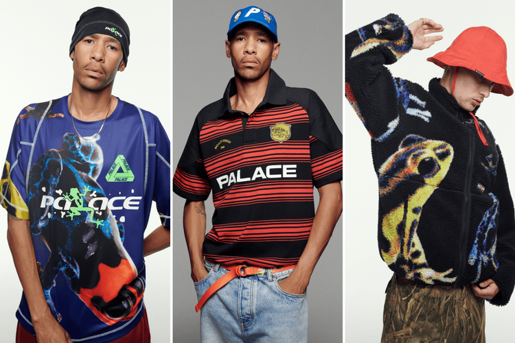 palace-autumn-25-lookbook-release-date-collection-news-august-2025 - 7