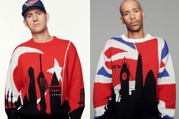 palace-autumn-25-lookbook-release-date-collection-news-august-2025 - 8