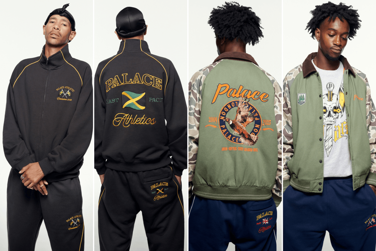palace-autumn-25-lookbook-release-date-collection-news-august-2025 - 9