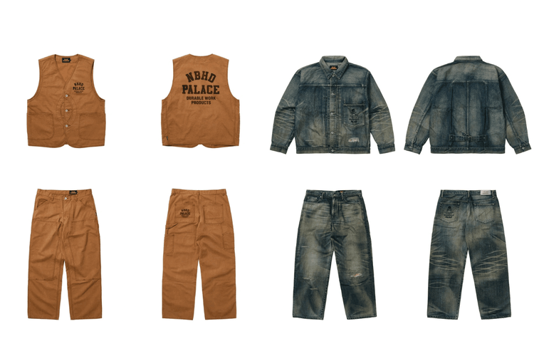 palace-neighbourhood-collaboration-autumn-25 - 1.png