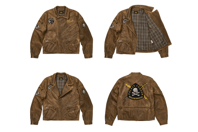 palace-neighbourhood-collaboration-autumn-25 - 2.png