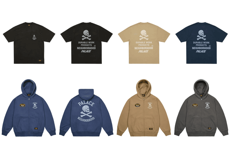 palace-neighbourhood-collaboration-autumn-25 - 3.png