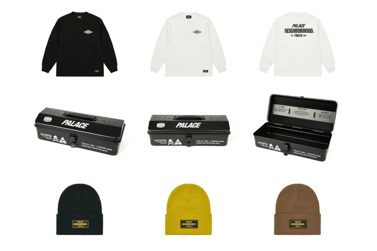 palace-neighbourhood-collaboration-autumn-25 - 4.png