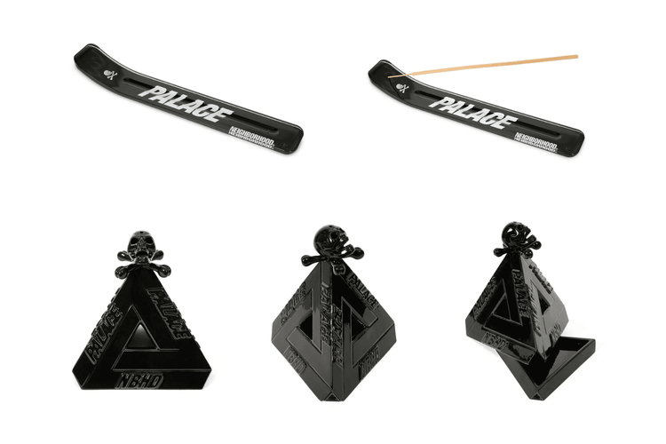 palace-neighbourhood-collaboration-autumn-25 - 5.png