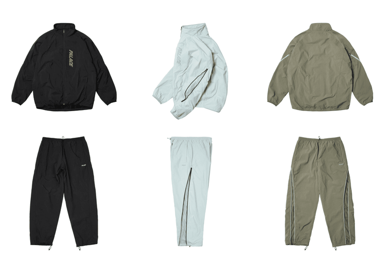 palace-sci-fi-fantasy-collaboration-summer-25-jerry-hsu palace-sci-fi-fantasy-collaboration-summer-25-jerry-hsu