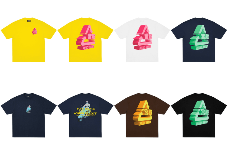 palace-sci-fi-fantasy-collaboration-summer-25-jerry-hsu palace-sci-fi-fantasy-collaboration-summer-25-jerry-hsu