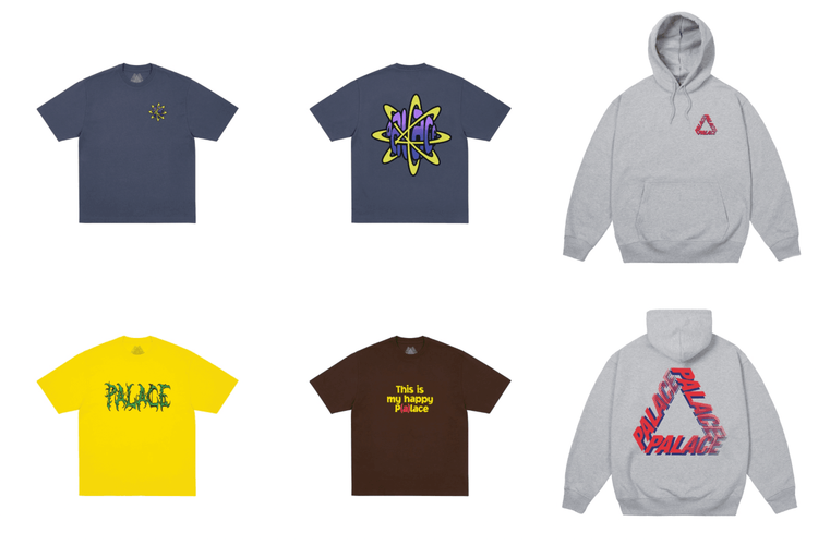 palace-sci-fi-fantasy-collaboration-summer-25-jerry-hsu palace-sci-fi-fantasy-collaboration-summer-25-jerry-hsu