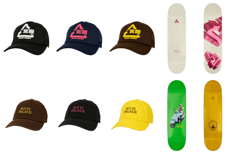 palace-sci-fi-fantasy-collaboration-summer-25-jerry-hsu palace-sci-fi-fantasy-collaboration-summer-25-jerry-hsu