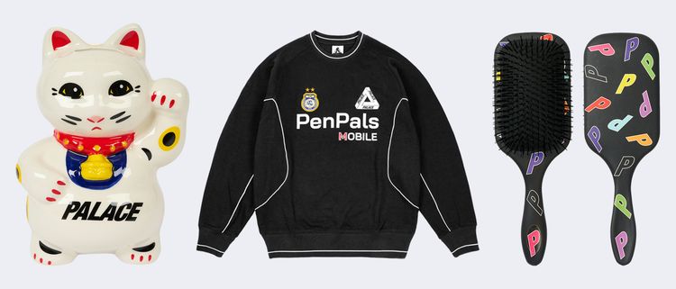 palace summer 24 header streetwear