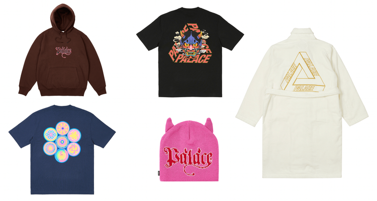 palace-ultimo-2023-week-4-drop-release-info
