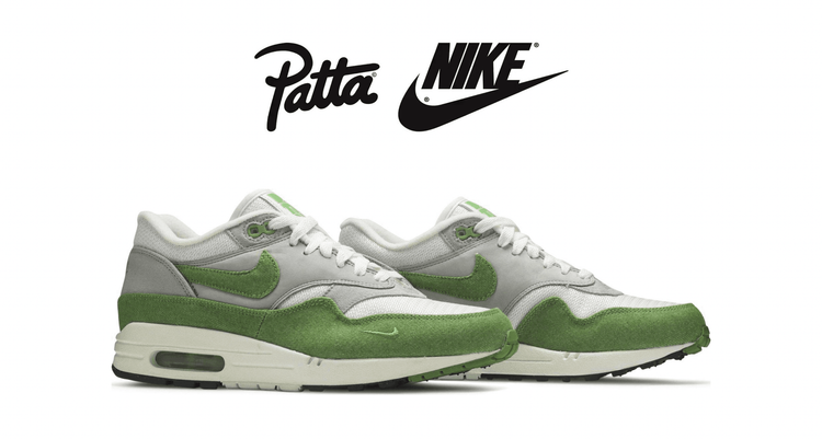 patta-nike-air-max-1-chlorophyll-2024