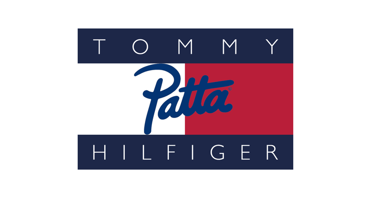 patta x tommy hilfiger december 2022-2