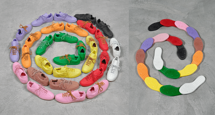 pharrell-adidas-samba-color-pack-humanrace-release-date