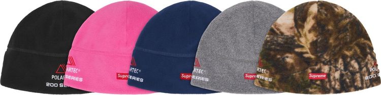 polartecr-sport-beanie-1.jpg