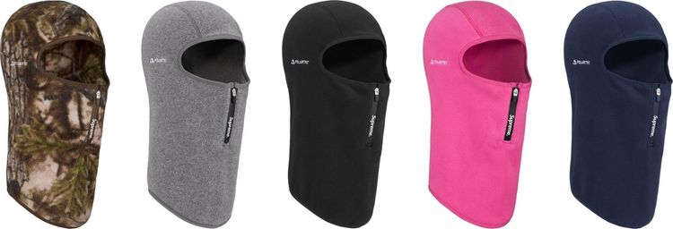 polartecr-zip-balaclava-1.jpg