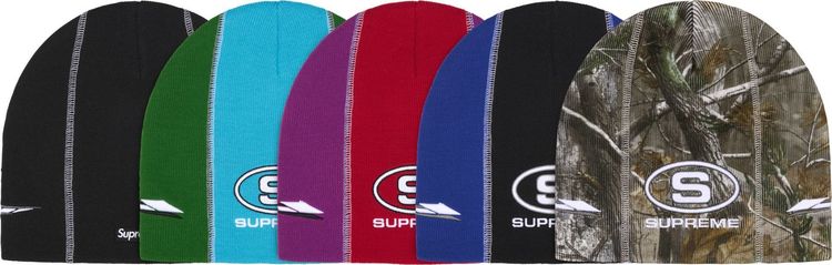 racing-panel-beanie-1.jpg