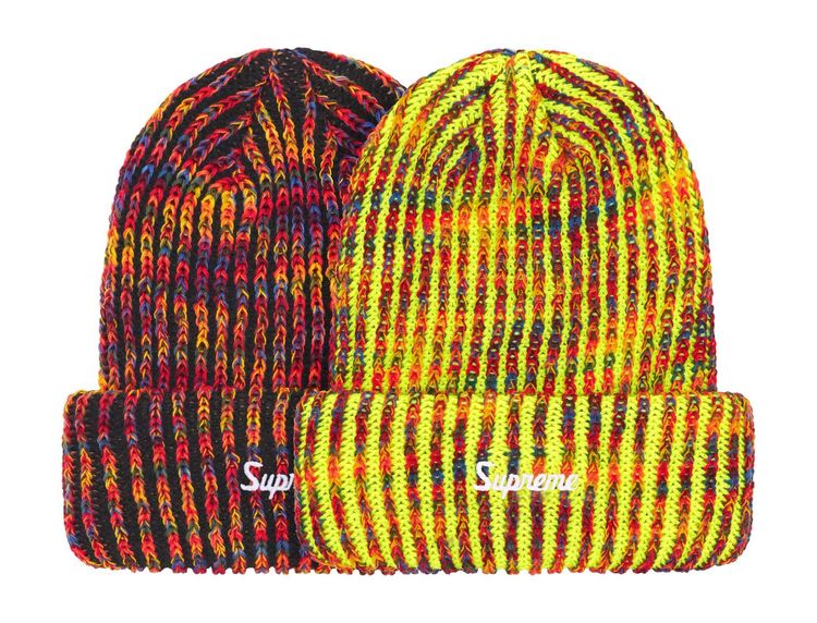 rainbow-loose-gauge-beanie-1.jpg
