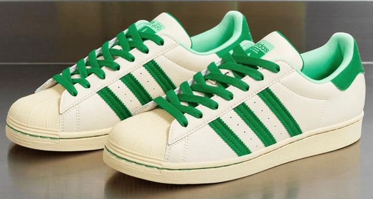 ravi adidas superstar header