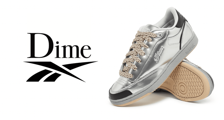 reebok-x_dime_club_c_bulc-silver