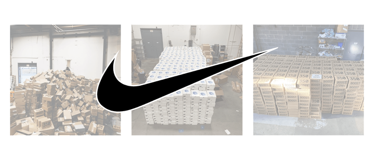 resell resign header