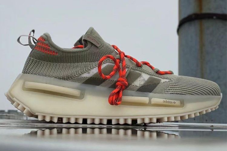 rimowa-adidas-nmd-s1-release-info-001