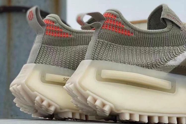 rimowa-adidas-nmd-s1-release-info-002