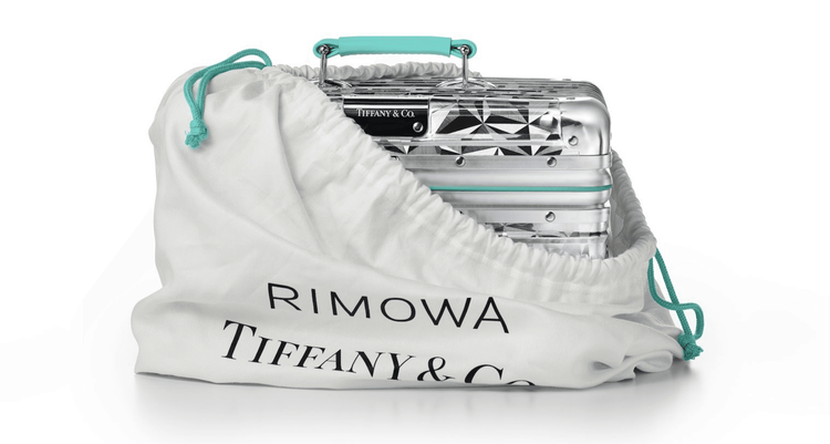 rimowa-tiffany-co-collaboration-info