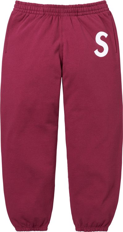 s-logo-sweatpant-1.jpg