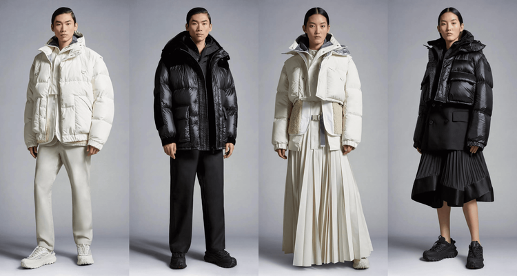 sacai-moncler-collaboration-release-info