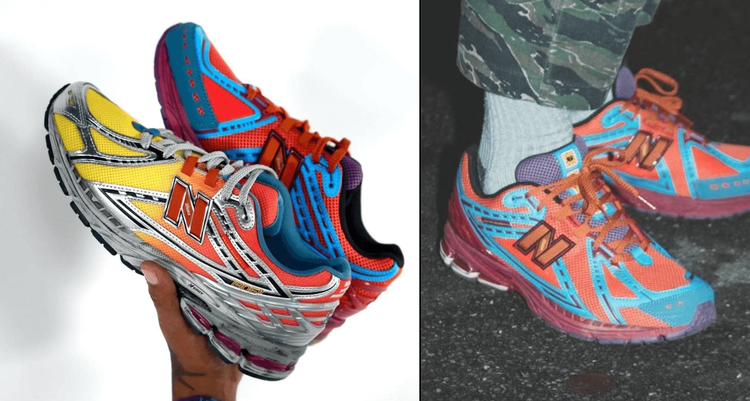 salehe-bembury-new-balance-1906r-release-date/