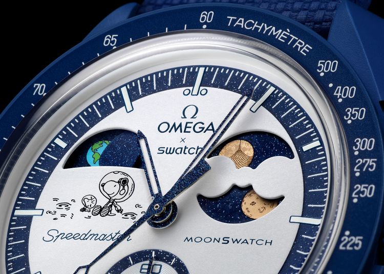 omega-swatch-moonswatch-mission-to-earthphase-moonshine-gold
