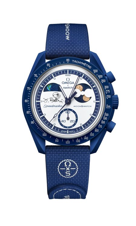 sc01_25_MoonSwatch_SO33N701L_NBA_front.jpg