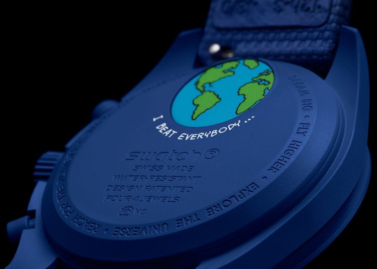 omega-swatch-moonswatch-mission-to-earthphase-moonshine-gold