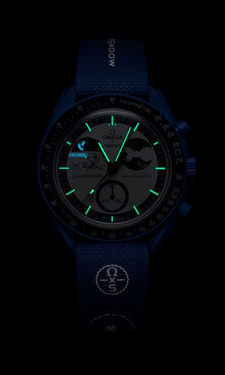 omega-swatch-moonswatch-mission-to-earthphase-moonshine-gold