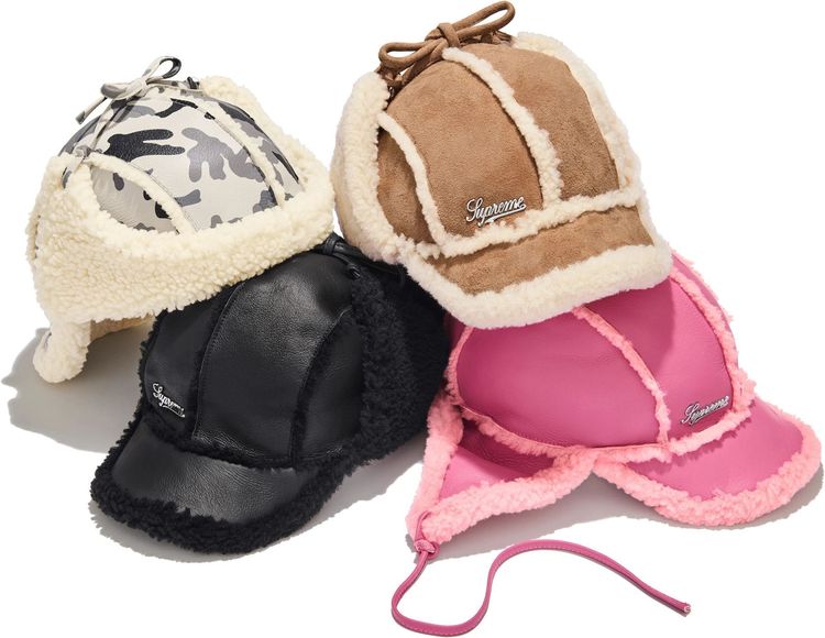 shearling-lined-earflap-cap-1.jpg