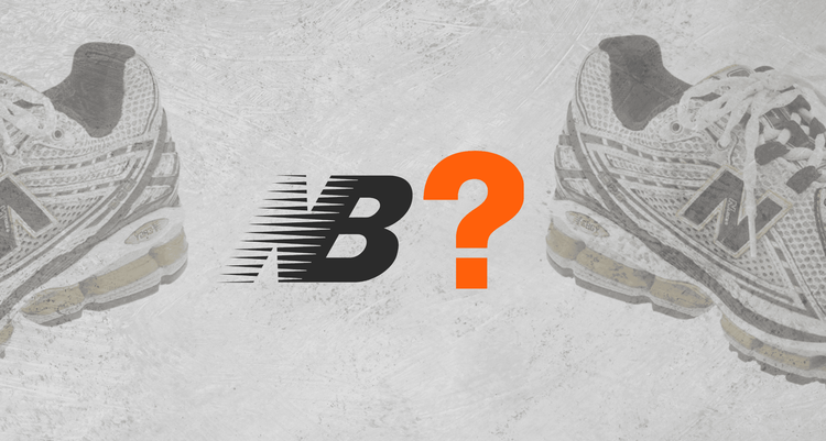 size x new balance 1906r