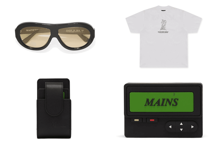 skepta-mains-london-dover-street-market-collection-release-info