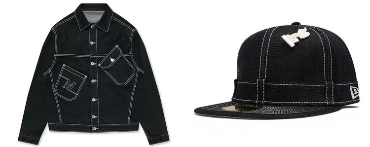 skepta-mains-london-dover-street-market-collection-release-info