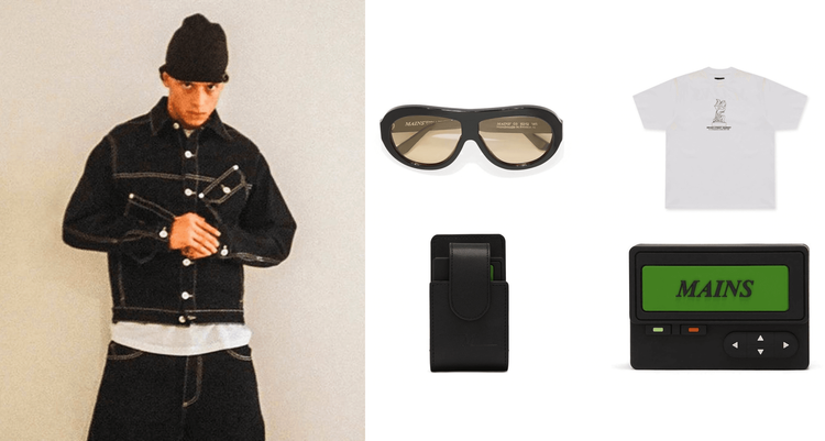 skepta-mains-london-dover-street-market-collection-release-info