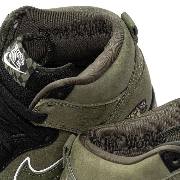soulgoods x nike sb dunk high 3