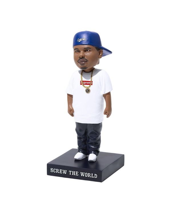 spring-summer2026-supreme-dj-screw-foco-bobblehead-c0e514aa.jpg