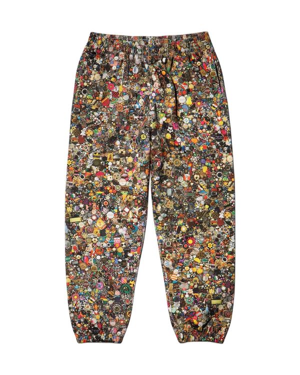 spring-summer2026-supreme-mike-kelley-sweatpant-original-artwork-by-mike-kelley-4a33b7b1.jpg