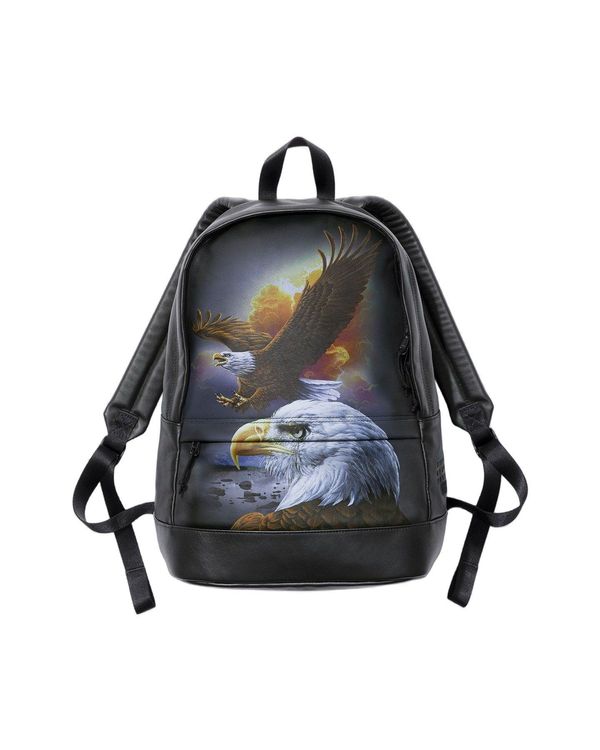 spring-summer2026-supreme-r-mm6-maison-margiela-eagle-leather-backpack-0800b9f2.jpg