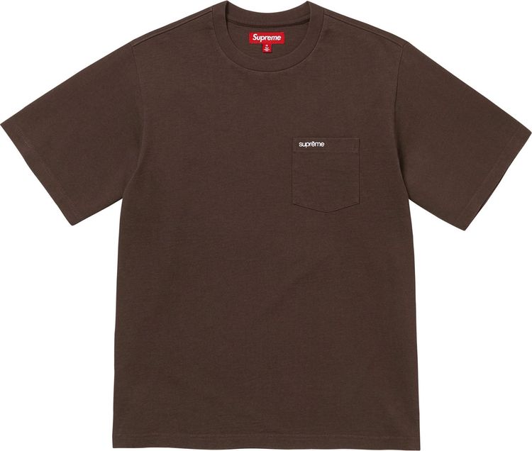 ss-pocket-tee-1.jpg